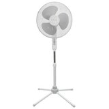 Stella FS-1625 Podni Ventilator Cene