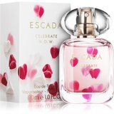 Escada celebrate n.o.w. parfemska voda 30 ml za žene | shoptok.hr