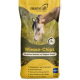 Marstall Travniški čips - 20 kg Cene