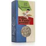 Sonnentor Začimba za pico in testenine Cene