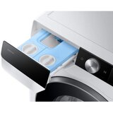 Samsung perilica rublja samsung WW11DG6B85LKU4, (8806095539867) | shoptok.hr