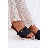 Big Star Ladies Slippers | Shoptok.si