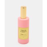 Sinsay Parfimirani osvježivač zraka Sakura Garden | shoptok.hr