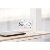 Legrand produžni blok lg, 3x2P+E, 2xUSB tip a, 16A, 1, 5m, bela/svetlosiva | ePonuda.com