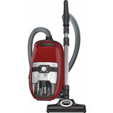 Miele Sesalnik Blizzard CX1 Cat & Dog PowerLine | Shoptok.si
