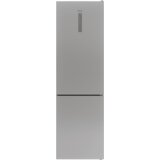 Candy Prostostoječi kombinirani hladilnik CCE7T620DS | Shoptok.si
