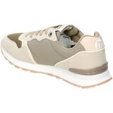 MTNG Nizke superge 60441 Zelena | Shoptok.si
