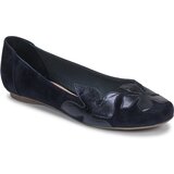 Betty London ERUNE Blue Cijene