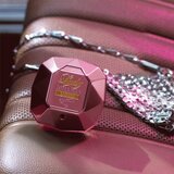 Paco Rabanne lady Million Empire parfemska voda 30 ml za žene | shoptok.hr