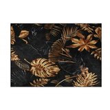 Conceptum Hypnose tepih (160x230) 4047A Multicolor Cene