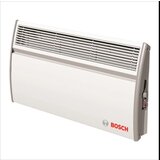 Bosch Konvektor EC 1000-1 WITronic; Snaga grijanja 1,0 kWza prostore od 8-12 m2; 2 god.garancije | Eponuda.ba