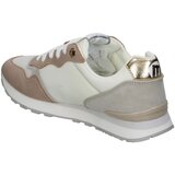 MTNG 60441 Bež | shoptok.hr