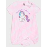 Sinsay Kombinezon My Little Pony | shoptok.hr