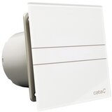 Cata 00900100 E-100 GT Timer White kupatilski ventilator sa tajmerom | ePonuda.com