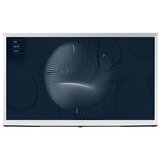 Samsung smart televizor QE55LS01BGUXXH