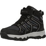 Whistler Waylon Children's Winter Boots | shoptok.hr