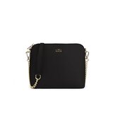 Vuch Nurmi Black | Shoptok.si