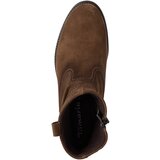 Tamaris Čizmice smeđa | shoptok.hr