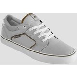Emerica Cadence Skate cevlji grey | Shoptok.si