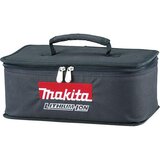 Makita 832173-9 transportna torba Cijene