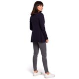 BeWear Ženska jakna B102 | shoptok.hr