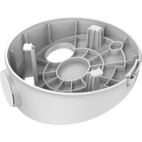 Hikvision metalni nosač za kamere DS-1281ZJ-DM27 Cene
