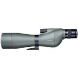 FOMEI 20-60x85 FOREMAN ED (A), Scope | shoptok.hr
