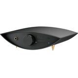 Korg DS-DAC-100 digital rekorder | Eponuda.ba