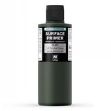 Vallejo surface primer - u.k. bronze green 200ml | ePonuda.com