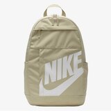 Nike Nk elmntl bkpk - hbr Cene