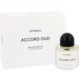 BYREDO Accord Oud 100 ml parfemska voda unisex | shoptok.hr