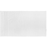 Colourful Cotton Peškir za ruke 50x90cm Beli
