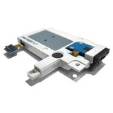  flet kabal za samsung a057/galaxy a05s sa on/off dugme +otisak prsta ( SD2373 ) | ePonuda.com