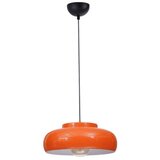 Opviq Luster 9030-1B Narandžasti i Crni | Eponuda.com