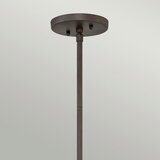 Elstead Lighting VISEČA SVETILKA Astrid 30.5/45.1 cm E27 | Shoptok.si