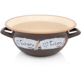 Metalac emajlirana posuda Bakery, 28cm/5 lit | shoptok.hr
