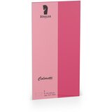 Grupo KUVERTA DL AMERICANO COLORETTI 5 ENOT FUCHSIA, (20870627) | Shoptok.si