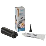 Oase komplet za popravilo pvc folije (3-delni) cene