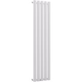 Blumfeldt Tallheo radijator 120x30 420W | shoptok.hr