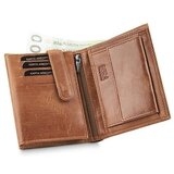 Betlewski BPMBB70 sarena | shoptok.hr