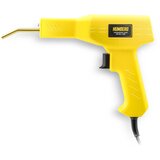 Humberg HM-292 50W aparat za zavarivanje plastike + 800 spajalica | shoptok.hr