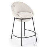 Halmar Barska stolica H118 - beige | shoptok.hr