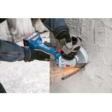 Bosch GWS 18V-7 Bežični Kutni Brusilica | Eponuda.com