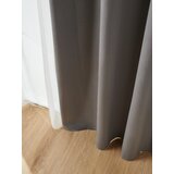 Sinsay zavjesa 730BK-90X | shoptok.hr