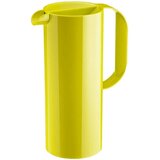  Vrč in kozarci – Brez BPA • Izdelano v Nemčiji | Shoptok.si