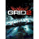 Steam GRID 2 + 2 DLCs Key GLOBAL Steam GRID 2 + 2 DLCs Key GLOBAL Slike