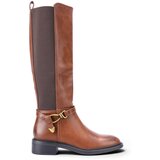 La Modeuse Škornji 79978_P190191 Kostanjeva | Shoptok.si