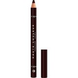 L´Oréal Paris L’Oréal Paris Infaillible Haute Couleur Noir Silk olovka za oči Cene