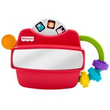 Fisher Price VR naočale s aktivnostima | shoptok.hr