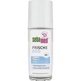 Seba Med Osvežilni deodorant v razpršilu, Fresh | Shoptok.si
